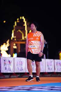 BIB: 
                            <button type="button" onclick="openModal(24495648)" class="btn btn-primary btn-sm float-right btn-popup" data-toggle="modal" data-target=".modal-high-quality">
                        <i class="fas fa-shopping-cart"></i> Add to Cart
                    </button>
                                            <button type="button" onclick="isThisMe(24495648, true)" class="btn btn-success btn-sm float-right btn-popup btn-isme hidden" data-toggle="tooltip" data-placement="bottom" title="นี่คือรูปของคุณใช่ไหม คลิกที่นี่เพื่อเอาเข้าอัลบั้ม">
                        <i class="fas fa-plus"></i> Add to album
                    </button>
                    <button type="button" onclick="isThisMe(24495648, false)" class="btn btn-warning btn-sm float-right btn-popup btn-isnotme hidden">
                        <i class="fas fa-ban"></i> Remove from album
                    </button>